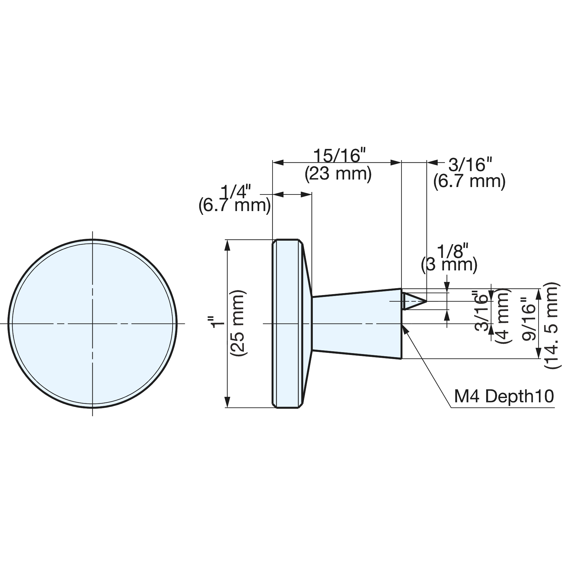 Logo Ts 25 Transparent Logo Ts25 Pdf Neha Rempel